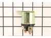 Contactor – Part Number: 285815-55