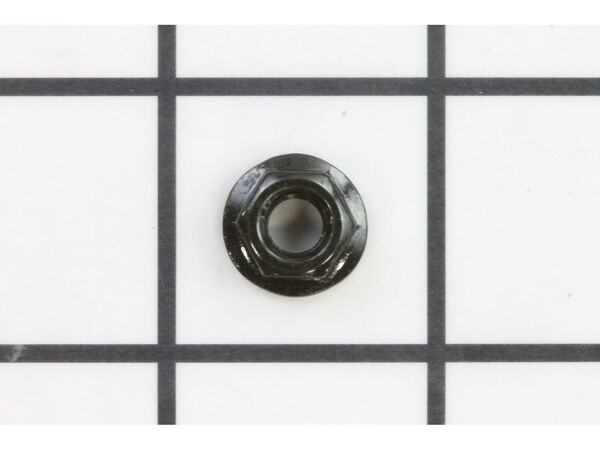 10168475-1-M-DeWALT-285815-74-Nut