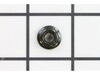 Nut – Part Number: 285815-74