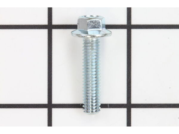 10168483-1-M-DeWALT-285815-90-Bolt
