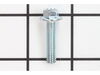 Bolt – Part Number: 285815-90