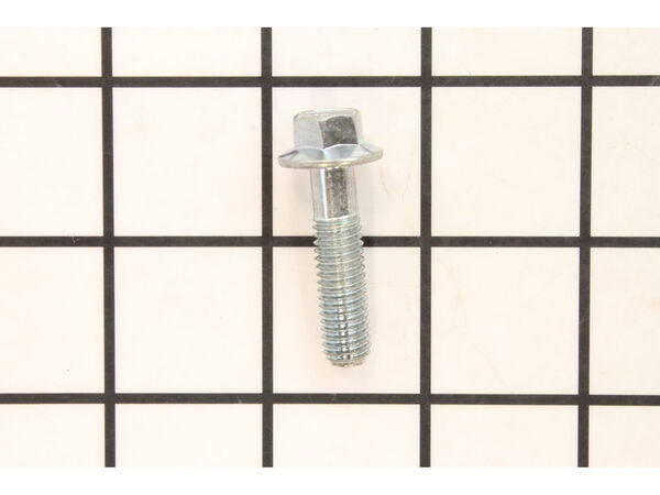10168484-1-M-DeWALT-285815-92-Bolt
