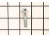Bolt – Part Number: 285815-92