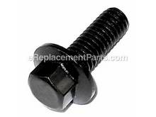 Bolt – Part Number: 285816-36