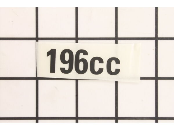 10168494-1-M-DeWALT-285816-43-Label