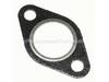 Gasket – Part Number: 285816-46