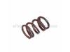 10168510-1-S-DeWALT-285816-81-Spring