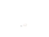 10168512-2-S-DeWALT-285816-87-Float