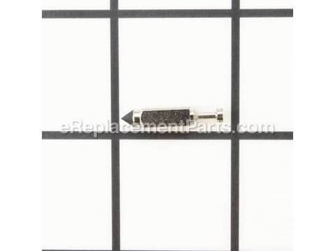 10168513-1-M-DeWALT-285816-88-Valve