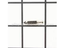 Valve – Part Number: 285816-88