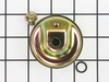 Bowl – Part Number: 285816-89
