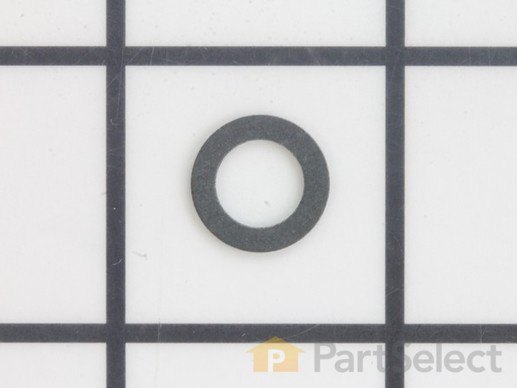 10168521-1-M-DeWALT-285817-06-Gasket