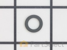 Gasket – Part Number: 285817-06