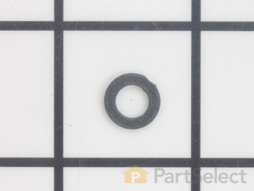 10168523-1-M-DeWALT-285817-08-Gasket