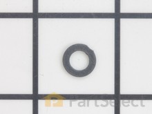 Gasket – Part Number: 285817-08