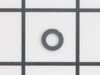 Gasket – Part Number: 285817-08