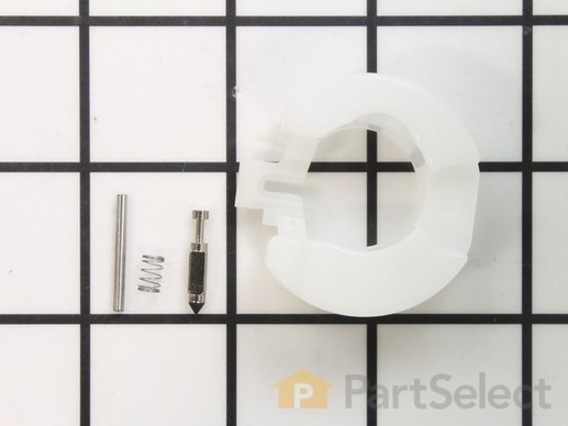 10168525-1-M-DeWALT-285817-10-Valve