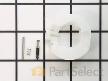Valve – Part Number: 285817-10