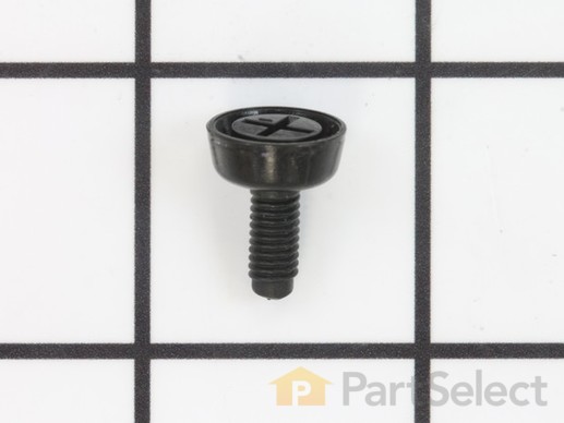 10168526-1-M-DeWALT-285817-12-Screw
