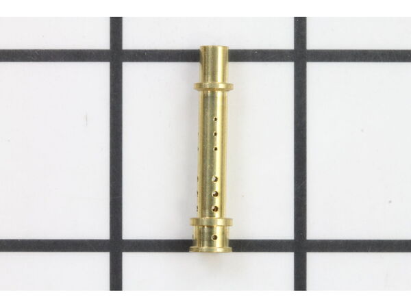 10168529-1-M-DeWALT-285817-15-Nozzle