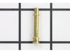 Nozzle – Part Number: 285817-15