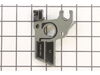 Insulator – Part Number: 285817-34