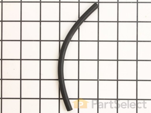 10168536-1-M-DeWALT-285817-45-Hose