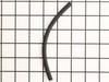 Hose – Part Number: 285817-45