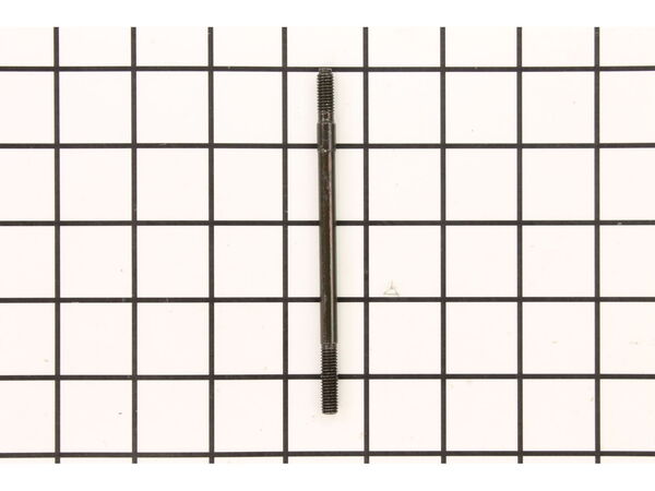 10168538-1-M-DeWALT-285817-50-Stud