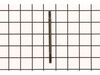 Stud – Part Number: 285817-50