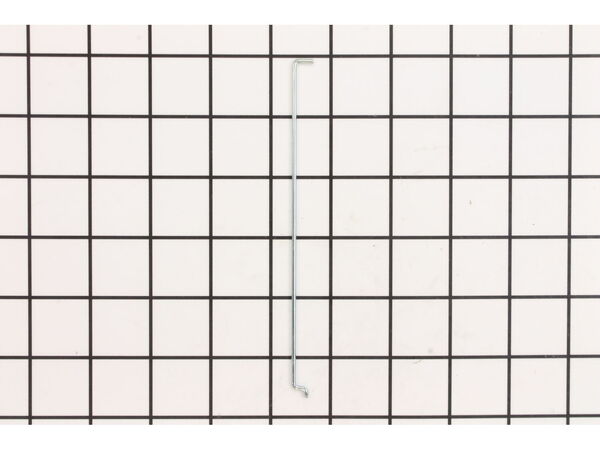 10168545-1-M-DeWALT-285817-70-Rod
