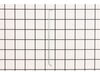 Rod – Part Number: 285817-70