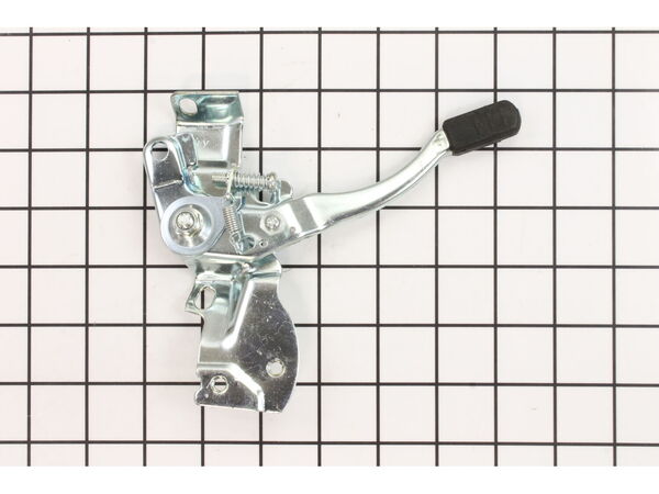 10168547-1-M-DeWALT-285817-72-Throttle Control