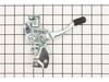 Throttle Control – Part Number: 285817-72