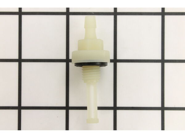 10168551-1-M-DeWALT-285817-76-Joint