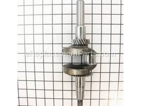 10168553-1-M-DeWALT-285817-79-Crankshaft