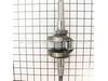 Crankshaft – Part Number: 285817-79