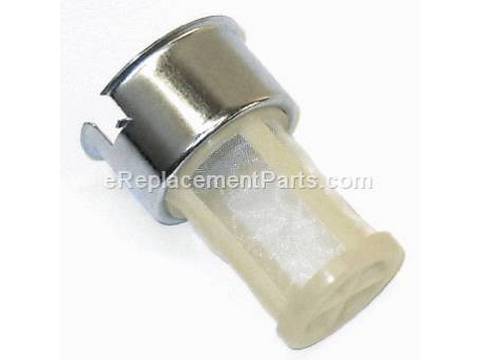 10168554-1-M-DeWALT-285817-80-Fuel Filter