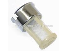 Fuel Filter – Part Number: 285817-80