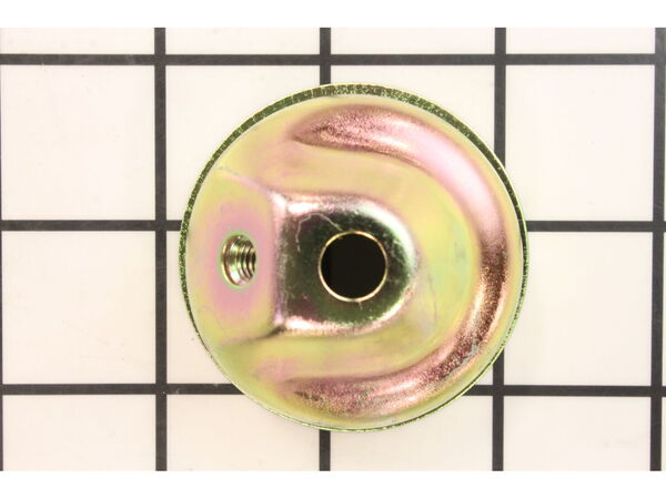 10168585-1-M-DeWALT-285818-23-Bowl