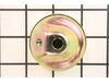 Bowl – Part Number: 285818-23