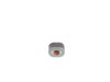 Air Filter – Part Number: 285818-29