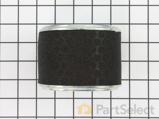 10168587-1-M-DeWALT-285818-30-Air Filter