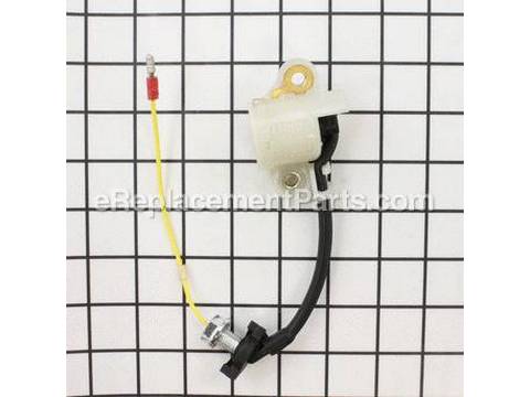 10168600-1-M-DeWALT-285820-66-Switch