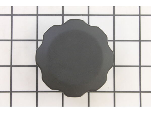 10168601-1-M-DeWALT-285820-72-Fuel Cap