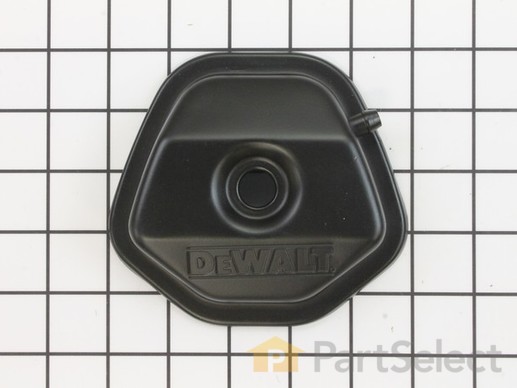 10168604-1-M-DeWALT-285820-78-Cover