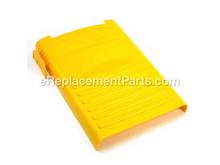 Cover,leftside – Part Number: 285896-00