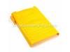 Cover,leftside – Part Number: 285896-00