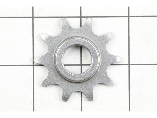 10168617-1-M-DeWALT-285902-00-Sprocket