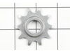 Sprocket – Part Number: 285902-00